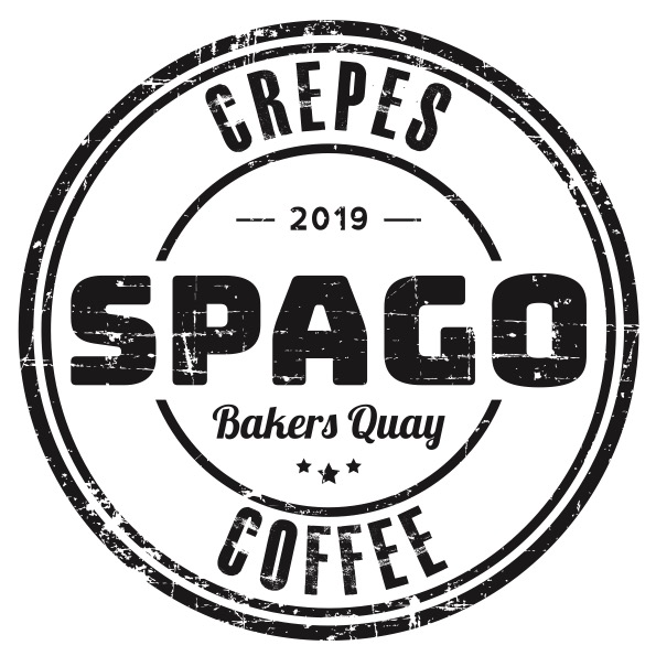 Spago